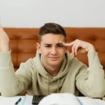 Preguntas frecuentes silla ergonómica