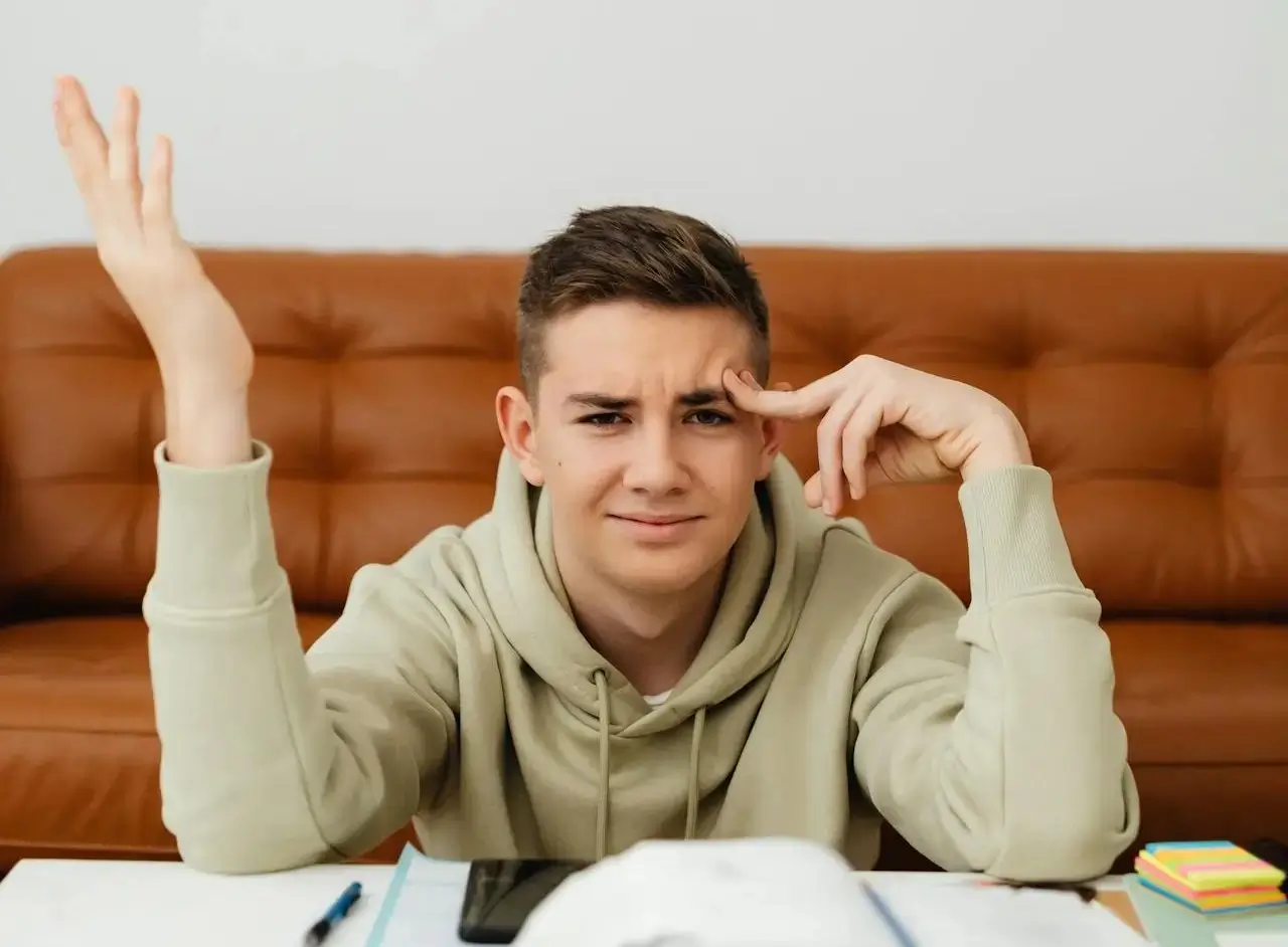 Preguntas frecuentes silla ergonómica