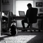 FlexiSpot C7 Air Pro: la mejor silla ergonómica calidad-precio de 2025