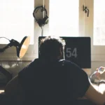 Cojines ergonómicos para sillas de oficina